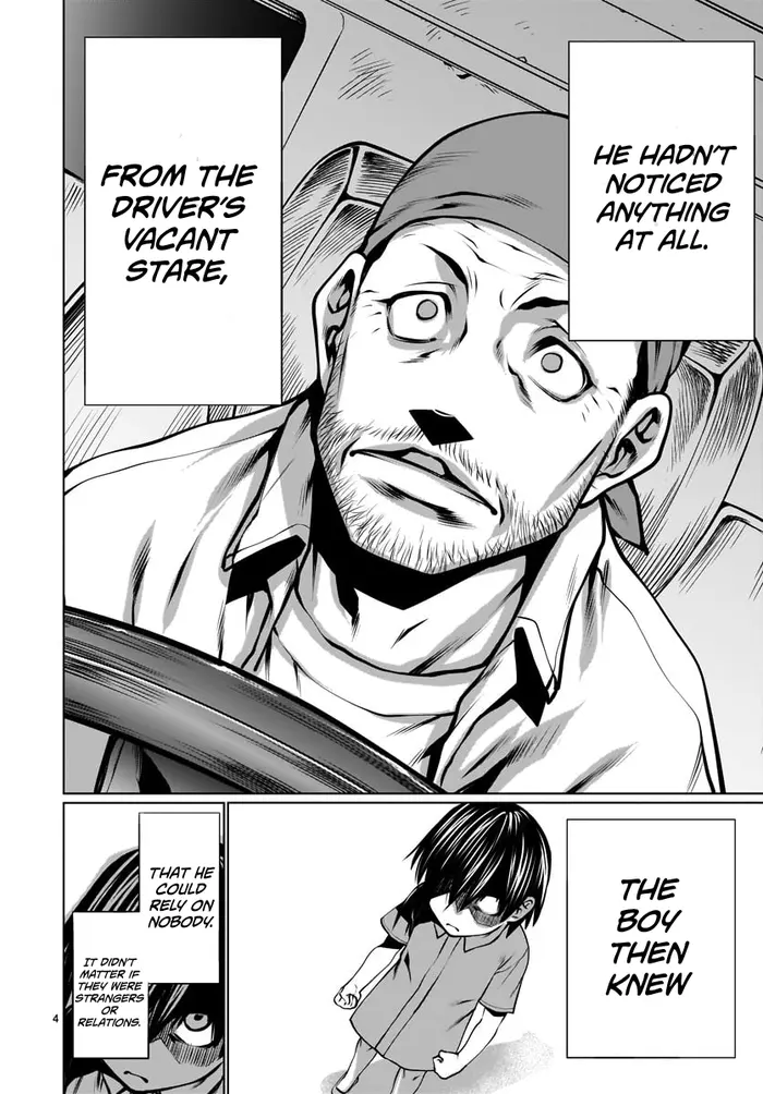 Killing Bites Chapter 82 image 04_optimized